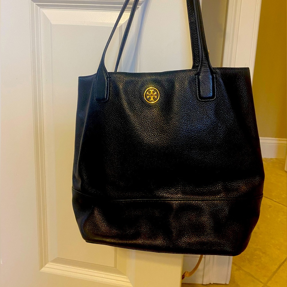 Tory Burch Bag